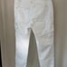 jeans women