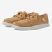 Chaco Chillos Sneaker