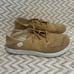 Chaco Chillos Sneaker