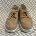 Chaco Chillos Sneaker