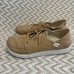 Chaco Chillos Sneaker