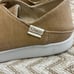 Chaco Chillos Sneaker