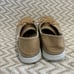Chaco Chillos Sneaker