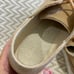 Chaco Chillos Sneaker