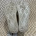 Chaco Chillos Sneaker