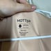Mott50 Fresco Crush Matching Bikini Set Size Medium