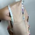 Mott50 Fresco Crush Matching Bikini Set Size Medium