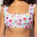 Mott50 Fresco Crush Matching Bikini Set Size Medium