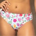 Mott50 Fresco Crush Matching Bikini Set Size Medium