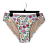 Mott50 Fresco Crush Matching Bikini Set Size Medium