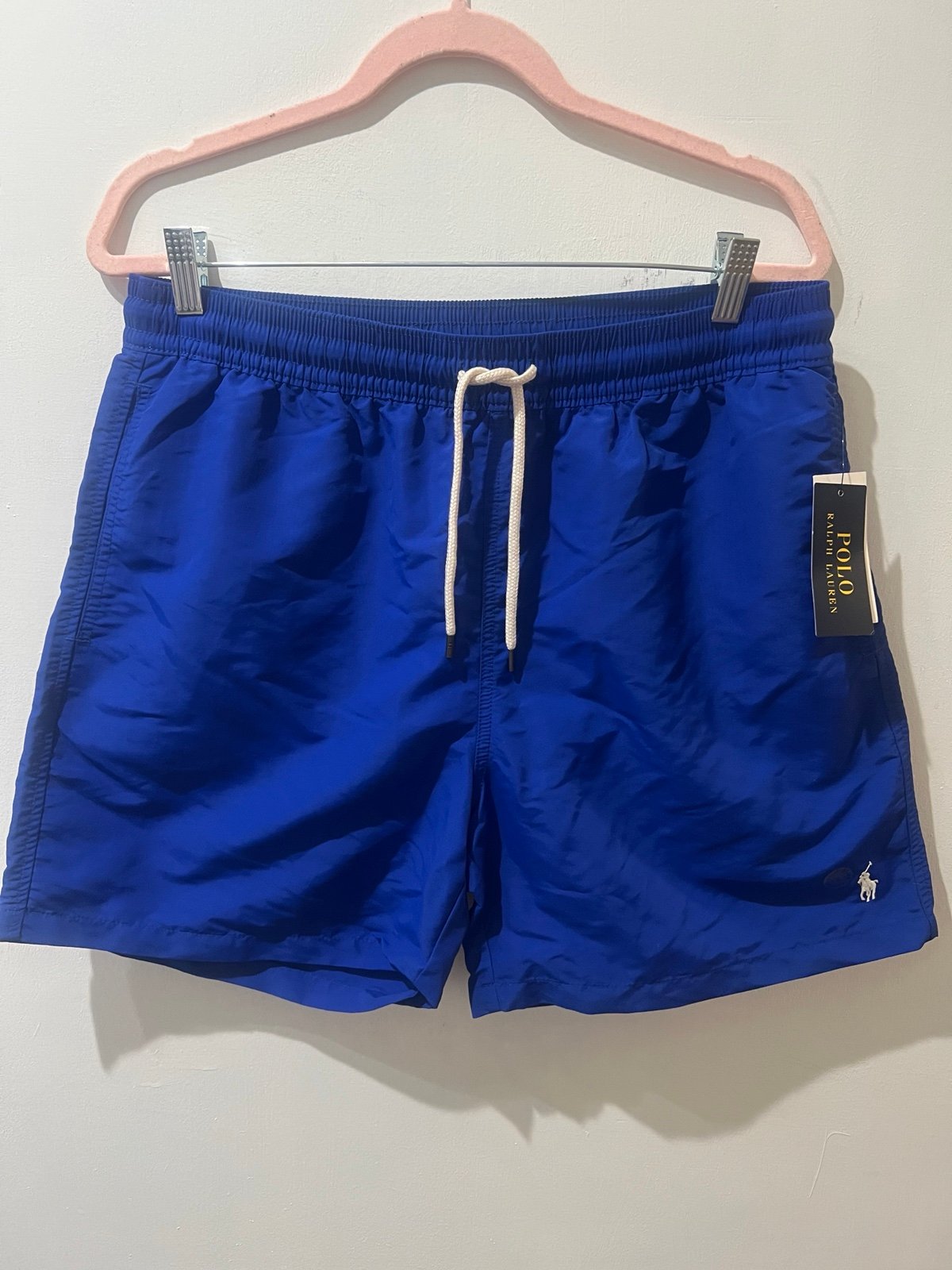 Men ’s Polo Ralph Lauren swim