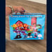 Kids book gift set