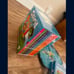 Kids book gift set
