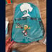 Kids book gift set