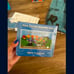 Kids book gift set