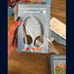Kids book gift set