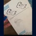 Kids book gift set