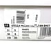 Adidas Stella Mccartney x Ed Curtis Stan Smith Vegan Sneakers New