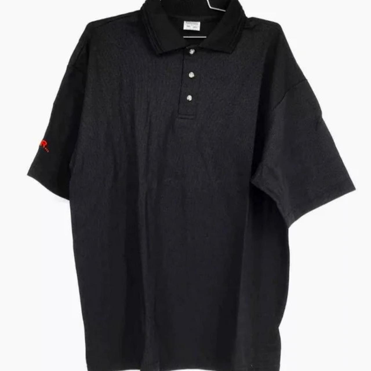 item photo #1