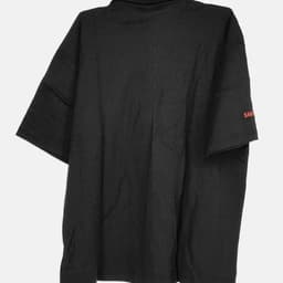 Item photo preview #3
