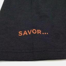 Item photo preview #5