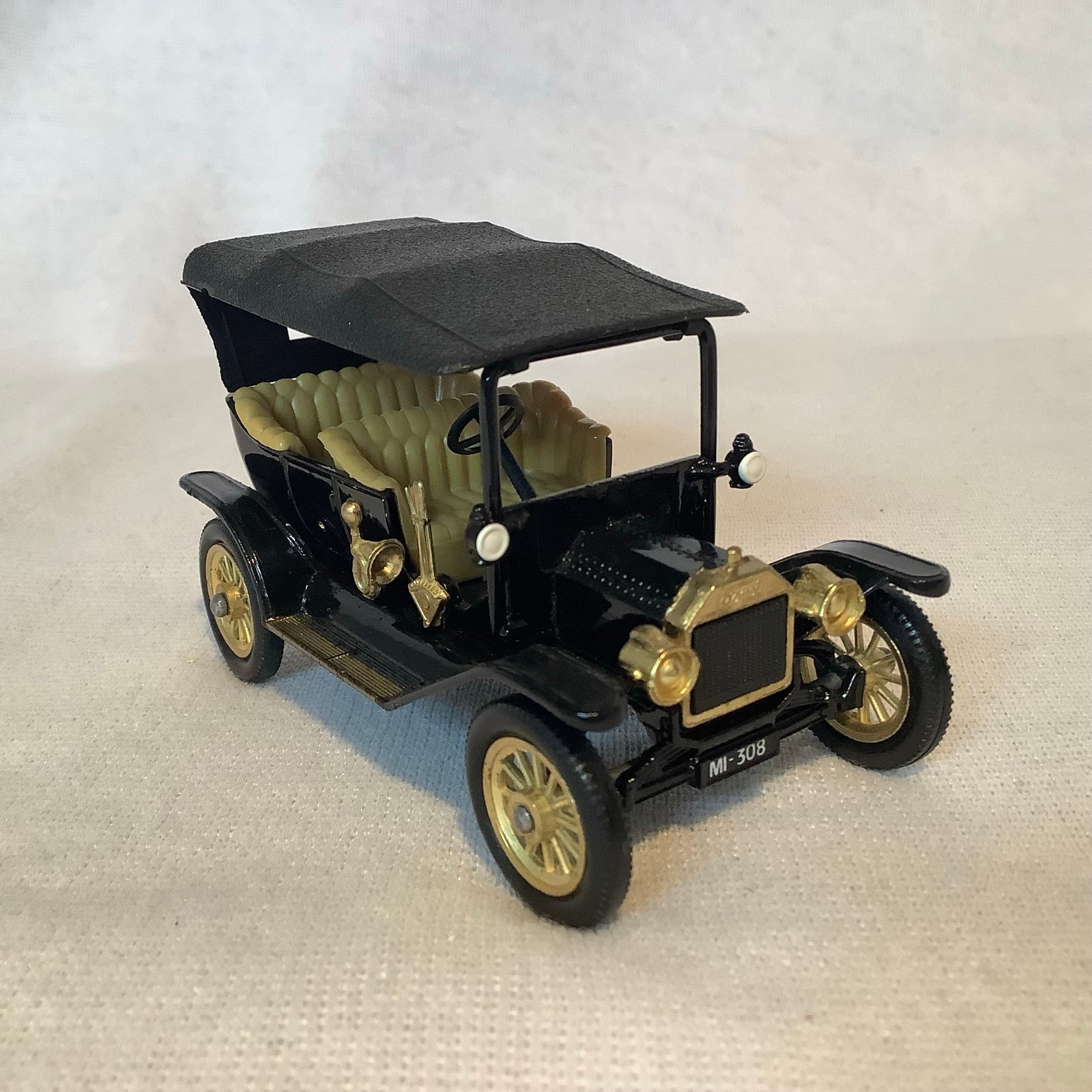 1911 Vintage & Antique Toy Cars | Mercari