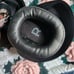 HEAVYS wireless headphones new in box bullet for my valentine edition