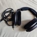 Massdrop x Sennheiser HD 6XX