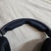 Massdrop x Sennheiser HD 6XX