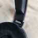 Massdrop x Sennheiser HD 6XX