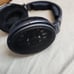 Massdrop x Sennheiser HD 6XX