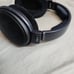 Massdrop x Sennheiser HD 6XX