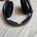 Massdrop x Sennheiser HD 6XX