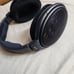 Massdrop x Sennheiser HD 6XX