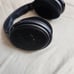 Massdrop x Sennheiser HD 6XX