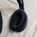 Massdrop x Sennheiser HD 6XX