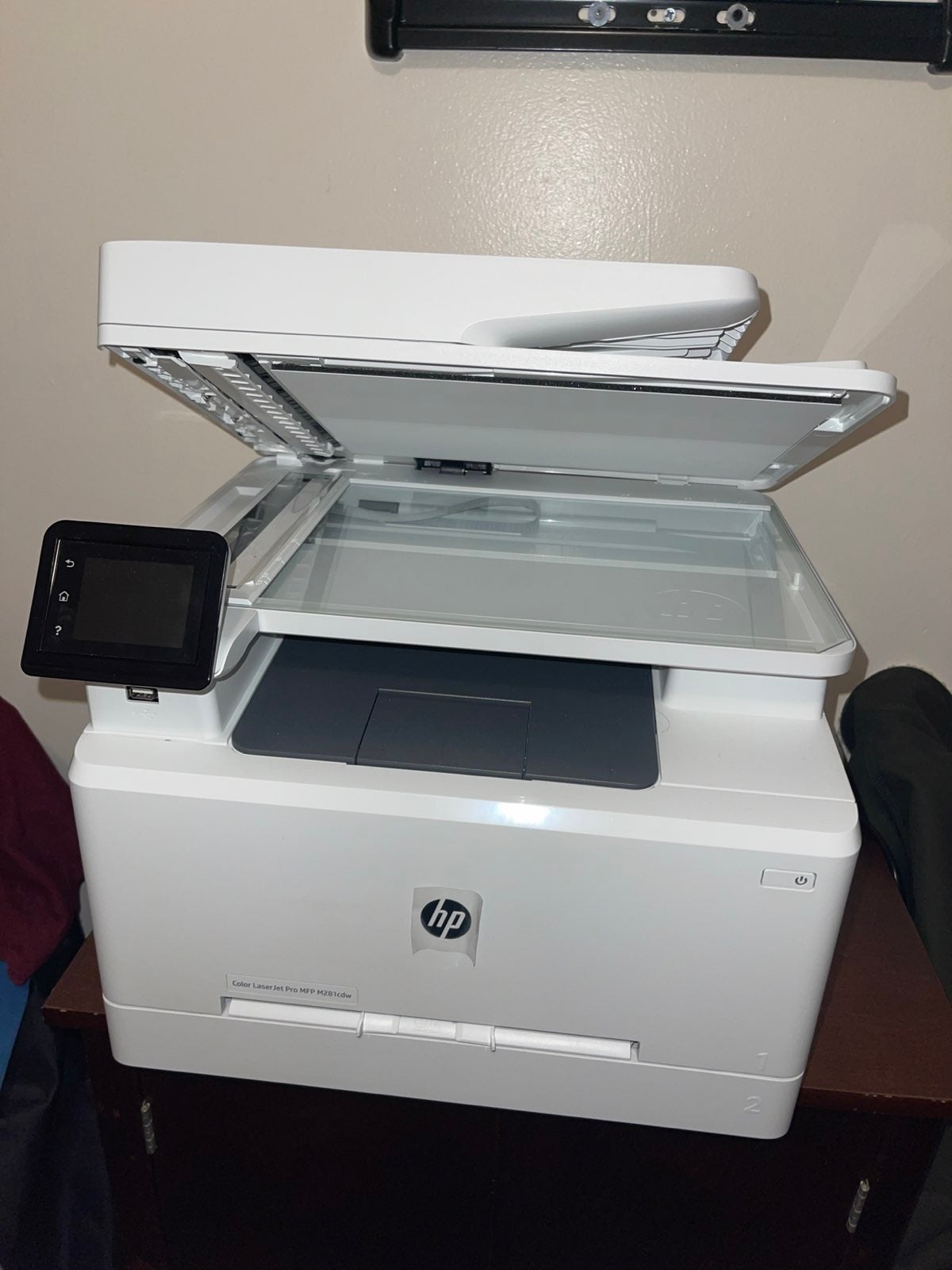 Printer