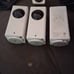Wyze cameras