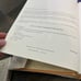 Signed & dated Wolfgang Puck Make It Easy cookbook 1st ed 1st print