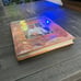 Signed & dated Wolfgang Puck Make It Easy cookbook 1st ed 1st print