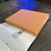 Signed & dated Wolfgang Puck Make It Easy cookbook 1st ed 1st print
