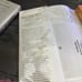 Signed & dated Wolfgang Puck Make It Easy cookbook 1st ed 1st print