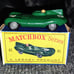 Matchbox