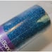 Heat Transfer Vinyl HTV Lot of 3 Cricut Glitter Patterned Iron On Lumberjack
