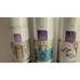 Heat Transfer Vinyl HTV Lot of 3 Cricut Glitter Patterned Iron On Lumberjack