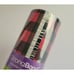 Heat Transfer Vinyl HTV Lot of 3 Cricut Glitter Patterned Iron On Lumberjack