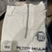 Peter Millar pullover