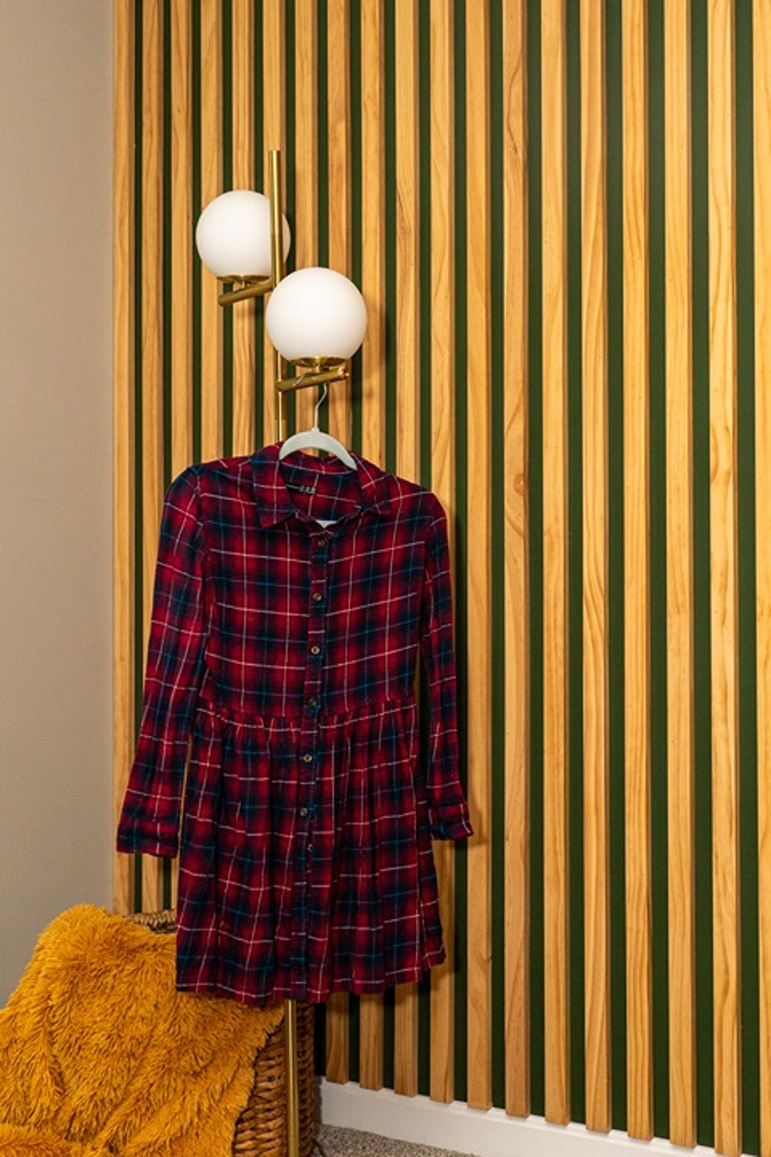 Atmosphere Dress Woman's Size S
