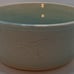 Linda Eiteljorg Studio Art Pottery Ceramic Centerpiece Bowl With Birds Signed