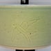 Linda Eiteljorg Studio Art Pottery Ceramic Centerpiece Bowl With Birds Signed